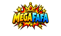 tahun77slot